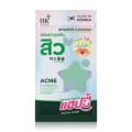 Bk Acne Hologram Patch 18 Dots