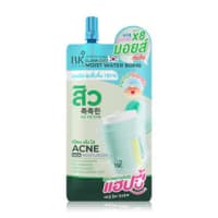 BK Acne Cllear Cica Moist Water Bomb 12g