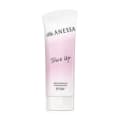Anessa Brightening UV Sunscreen Gel NA SPF50+ PA++++ 90g