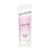 Anessa Brightening UV Sunscreen Gel NA SPF50+ PA++++ 90g