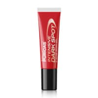 Puricas Intensive Dark Spot & Acne Scar Gel 20g