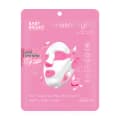 Baby Bright Mesobright 3D Lifting Net Gel Mask 39g