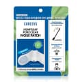 CURESYS Heartleaf Pore Clear Nose Patch 1pc