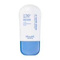 MizuMi UV Water Serum SPF50+/PA++++ 40g