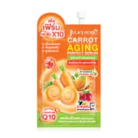 Jula's Herb Carrot Aging Perfect Serum 8g