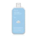 AGLAM Skin Daily Cleanser Gel 300ml