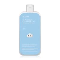 AGLAM Skin Daily Cleanser Gel 300ml