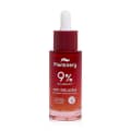 Plantnery Anti-Melasma Concentrated Serum 30ml