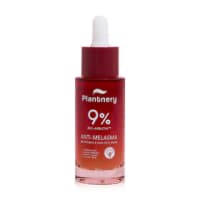 Plantnery Anti-Melasma Concentrated Serum 30ml