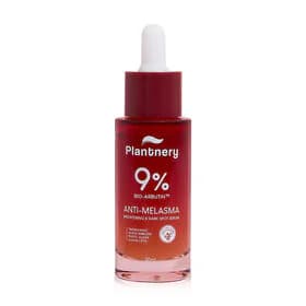 Plantnery Anti-Melasma Concentrated Serum 30ml