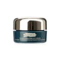 La Mer The Rejuvenating Eye Cream 5ml