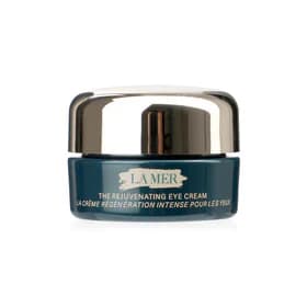 La Mer The Rejuvenating Eye Cream 5ml
