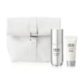 Dior Capture Set 2 Items with Bag