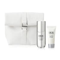 Dior Capture Set 2 Items with Bag