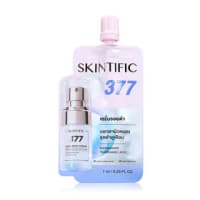 SKINTIFIC Symwhite 377 Dark Spot Serum 7ml