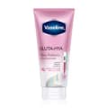 Vaseline Gluta-Hya Dewy Radiance Serum Burst Lotion 300ml