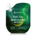 Leaders Night Luxe Acne Calming Mask 21ml