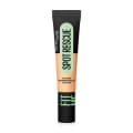 Maybelline New York Fit Me Spot Rescue Full Coverage Skin-Improving Concealer 15g #25