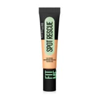 Maybelline New York Fit Me Spot Rescue Full Coverage Skin-Improving Concealer 15g #25