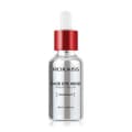 Rojukiss Face Eye Neck Repair Serum 30ml