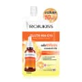 Rojukiss Gluta Nia-C10 Triple Whitening Serum 15ml