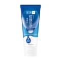 Hada Labo Deep Clean & Blemish Control Face Wash 100g