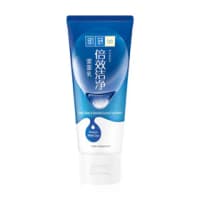 Hada Labo Deep Clean & Blemish Control Face Wash 100g