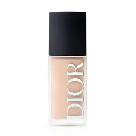 Dior Forever Skin Wear Flawless Skin True Foundation SPF25/PA+++ 30ml #1N Neutral