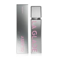 LA GLACE Flextopia Glassy Tint 4g #02 Burnt Pomelo