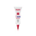 Peurri Anti Acne Gel 3g