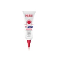 Peurri Anti Acne Gel 3g