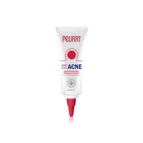 Peurri Anti Acne Gel 3g