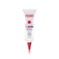 Peurri Anti Acne Gel 8g