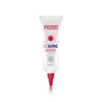 Peurri Anti Acne Gel 8g