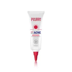Peurri Anti Acne Gel 8g