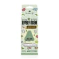Nakiz Lively Nose Green Tea 15g