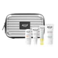 ACCA by Dr.DSP On-The-Go Premium Bag 1pc