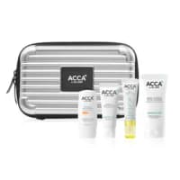 ACCA by Dr.DSP On-The-Go Premium Bag 1pc