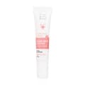ES Anti Acne Lotion P 10g