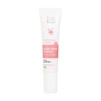 ES Anti Acne Lotion P 10g