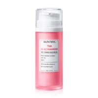 SKINTIFIC TXA Niacinamide Brightening Moisture Gel 80g