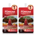 Puricas Dragon's Blood Acne Scar Serum [7ml x 2pcs]
