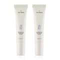 VIV SKIN Kamin Sea Holly Melasma And Scar Gel [10g x 2pcs]