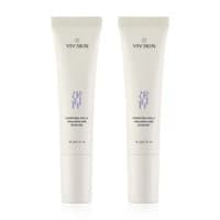 VIV SKIN Kamin Sea Holly Melasma And Scar Gel [10g x 2pcs]
