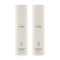 VIV SKIN Advanced Kamin Gold Serum  [30ml x 2pcs]