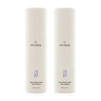 VIV SKIN Advanced Kamin Gold Serum  [30ml x 2pcs]