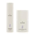 VIV SKIN Set 2 Items Advanced Kamin Gold Serum 30ml + Advanced Kamin Rose Cream 30g