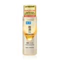 Hada Labo Premium Lotion 170ml