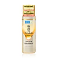Hada Labo Premium Lotion 170ml