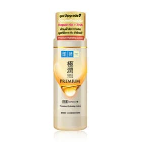 Hada Labo Premium Lotion 170ml